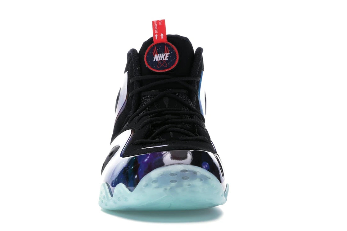 Nike Zoom Rookie Galaxy (2019)