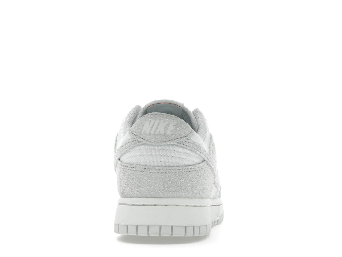 Nike Dunk Low Summit White Photon Dust (Women's)