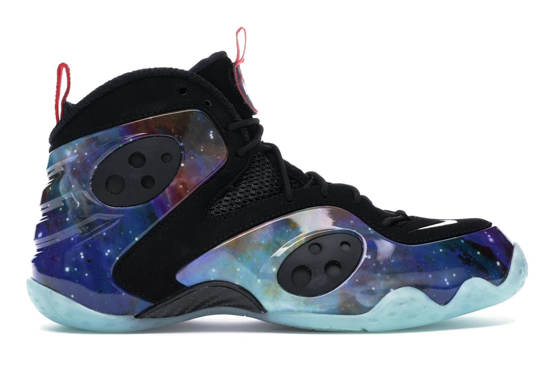 Nike Zoom Rookie Galaxy (2019)