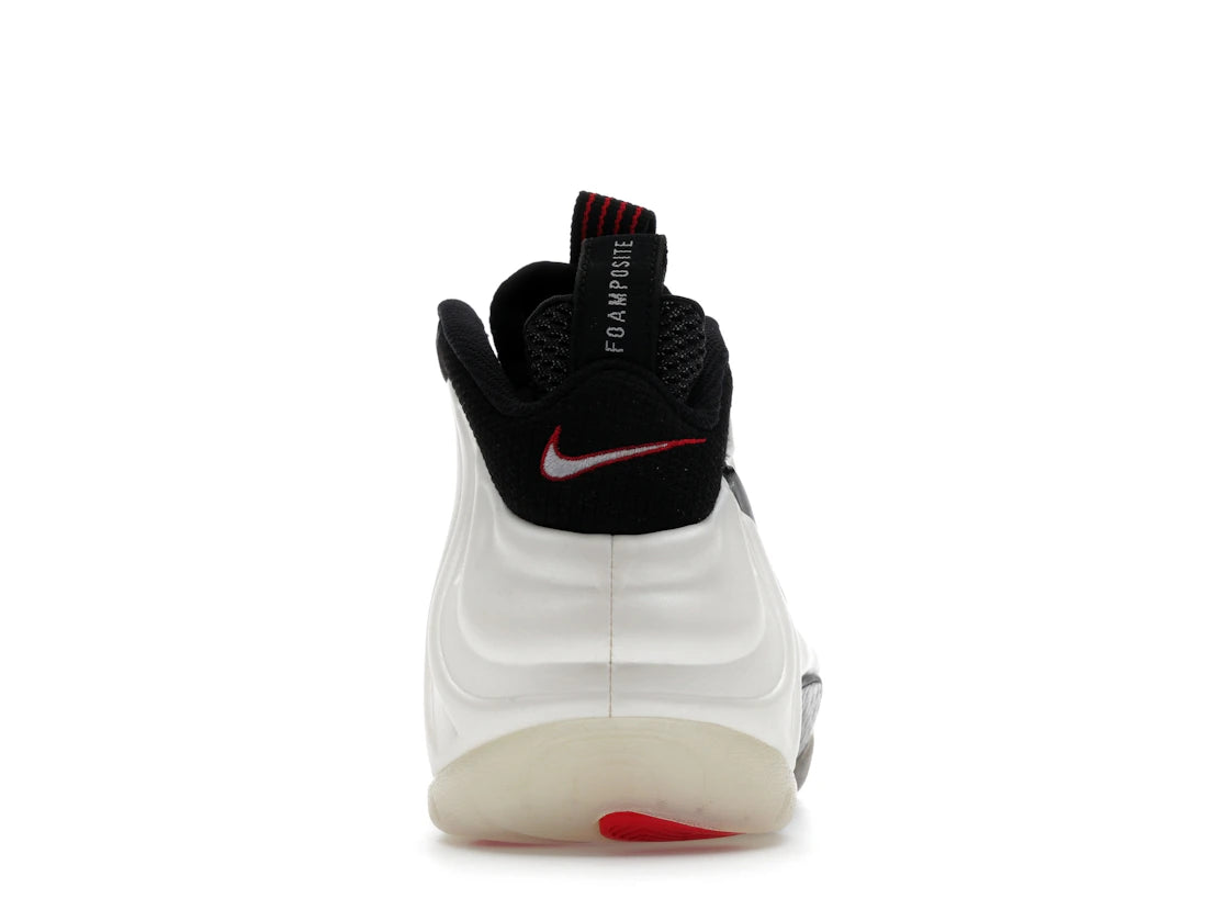 Nike Air Foamposite Pro Pearl (2025)