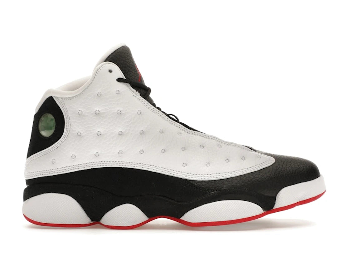 Jordan 13 Retro He Got Game (2018)