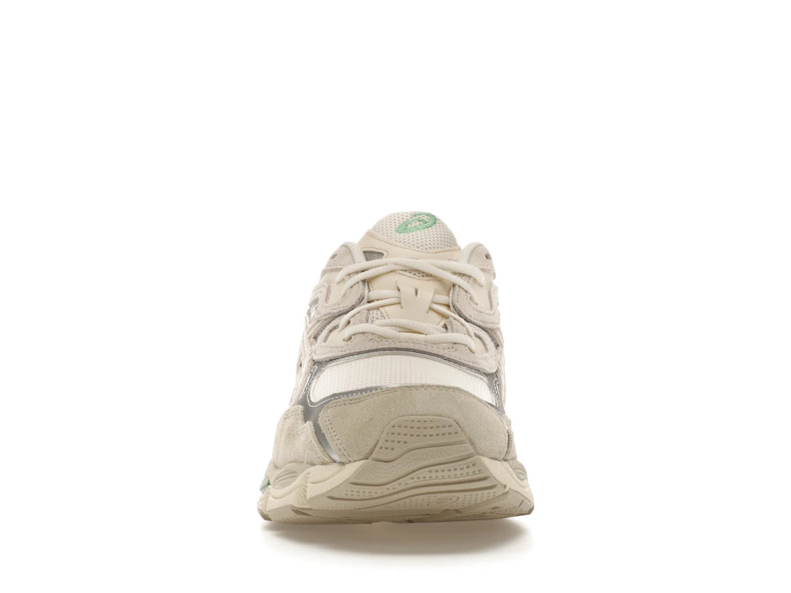 ASICS Gel-NYC Cream Fossil