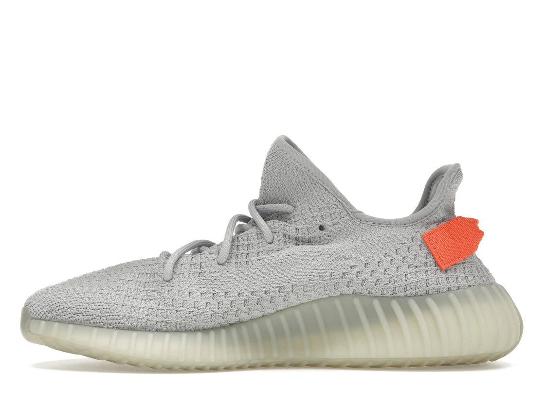 adidas Yeezy Boost 350 V2 Tail Light