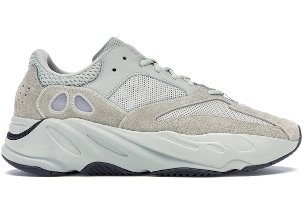 Adidas yeezy 700 boost low on sale