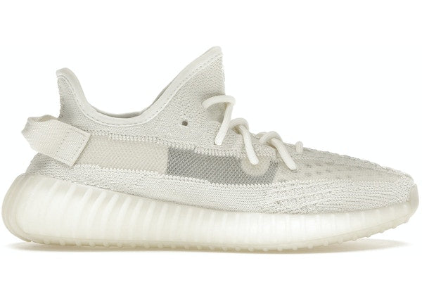 イージーブースト　YEEZY BOOST 350 V2 BONE ボーン26.5 adidas Yeezy Boost 350 V2 Bone