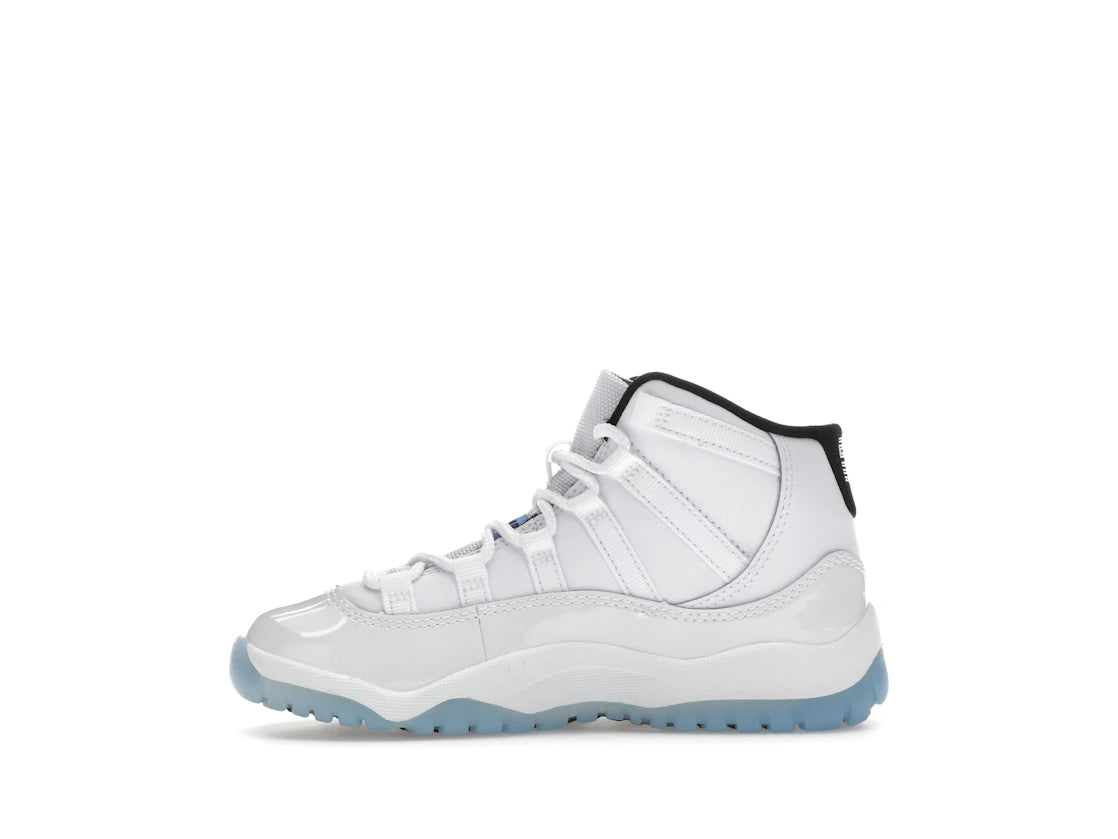 https://res.cloudinary.com/dyql5hig8/image/upload/v1756162658/store_WpMDdGJFodTX1IXjwk2M6/uploads/zkthxyxhjsxkm03ixed2.webp