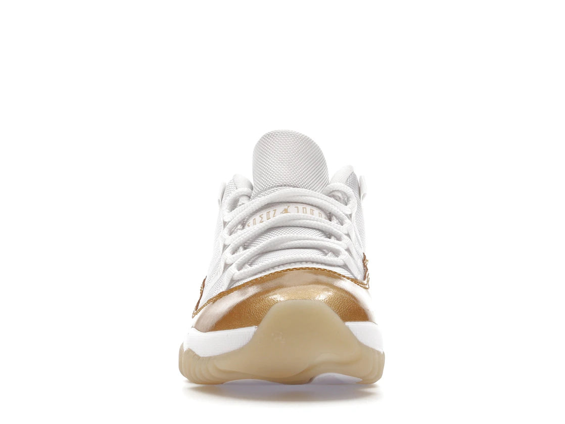 Jordan 11 Retro Low Mother's Day (Women's)