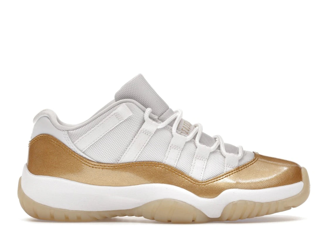 Jordan 11 Retro Low Mother's Day (Women's)