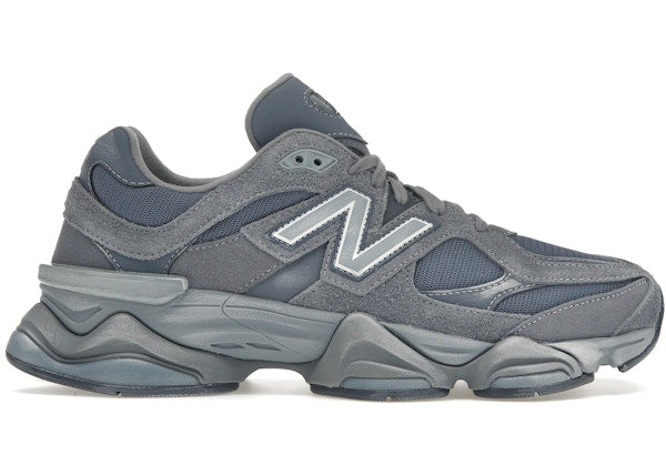 New Balance 9060 Vintage Indigo