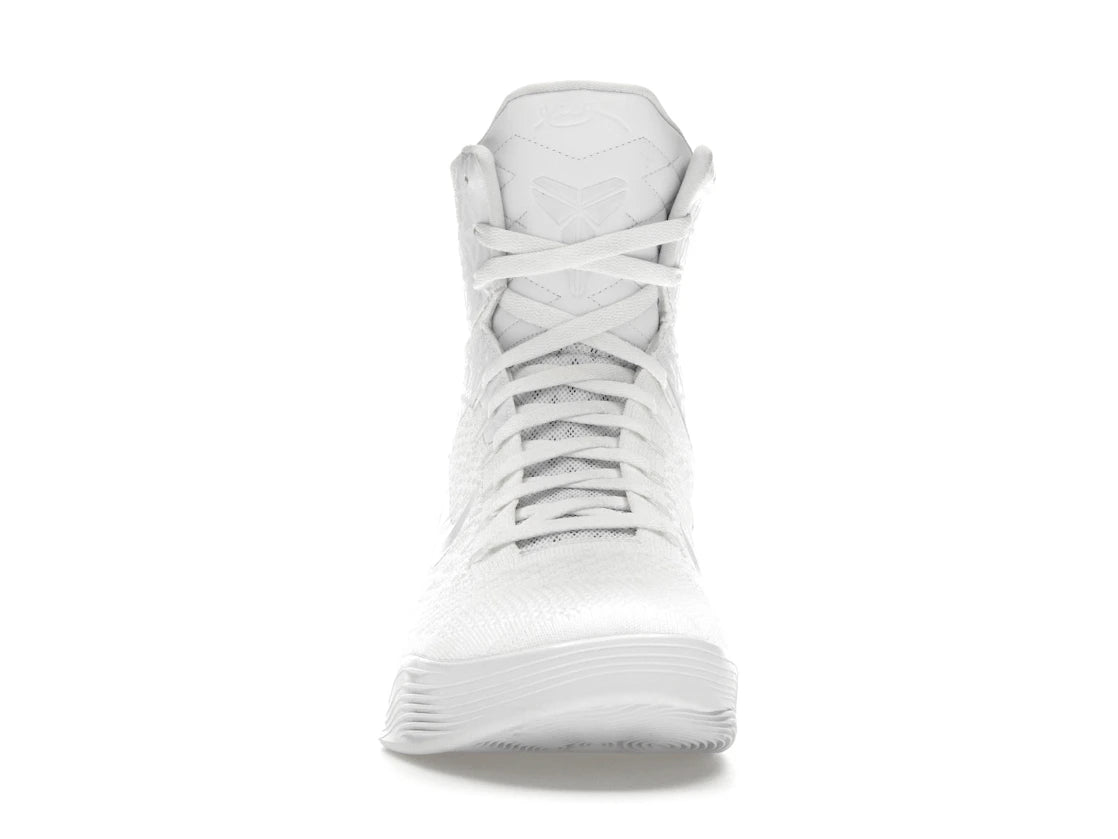 Nike Kobe 9 Elite Protro Halo