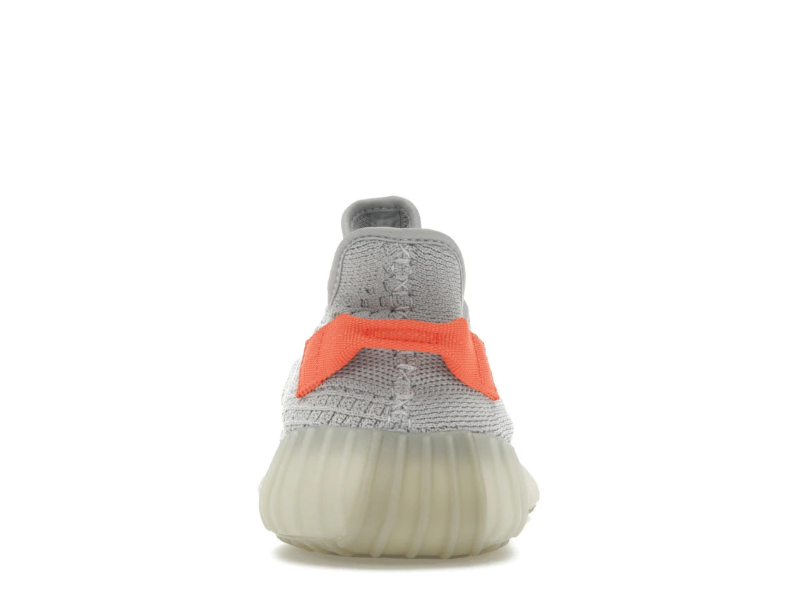 https://res.cloudinary.com/dyql5hig8/image/upload/v1752693309/store_WpMDdGJFodTX1IXjwk2M6/uploads/c0vfk6uqviwercpmm7ap.webp
