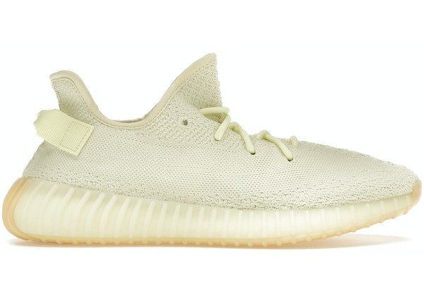 adidas Yeezy Boost 350 V2 Butter