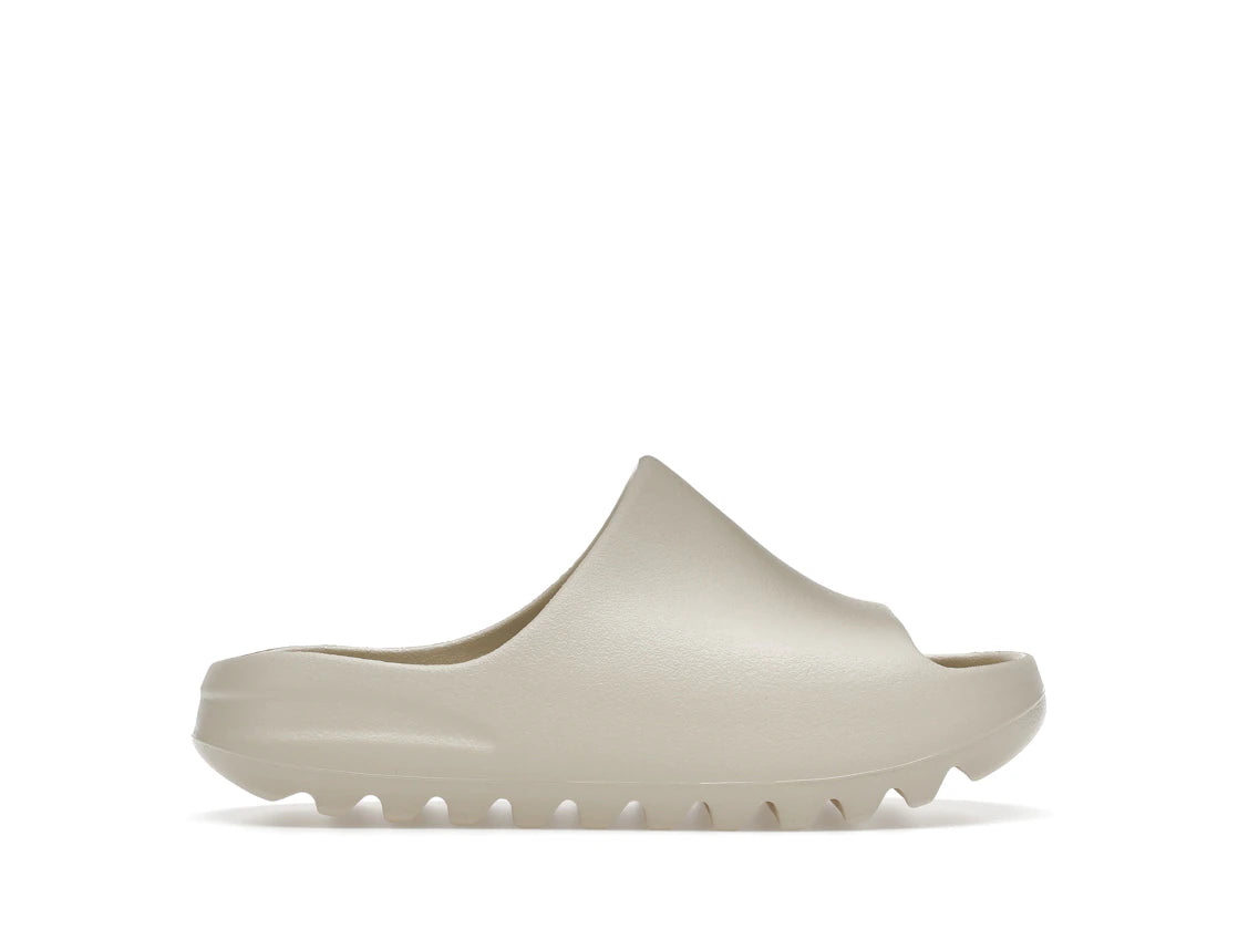 adidas Yeezy Slide Bone (2022) (Kids)