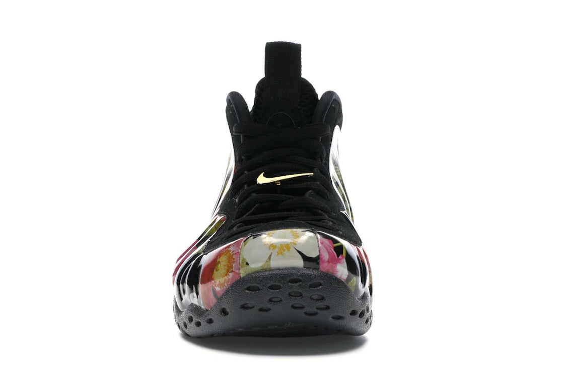 Nike Air Foamposite One Floral (Women's)