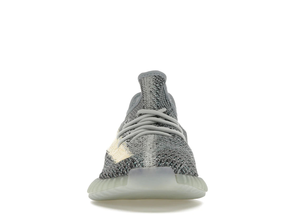 adidas Yeezy Boost 350 V2 Ash Blue