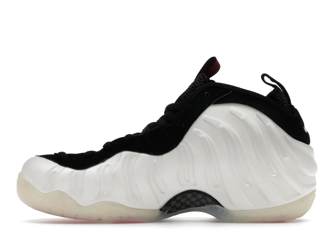 Nike Air Foamposite Pro Pearl (2025)