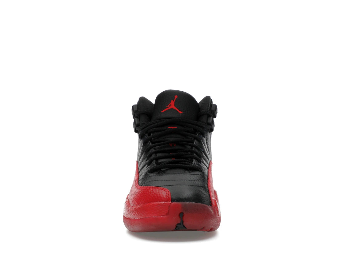 Jordan 12 Retro Flu Game (2025) (GS)