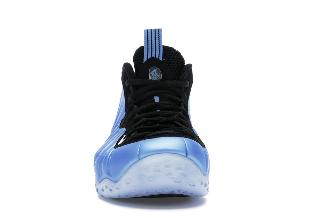 Nike Air Foamposite One University Blue