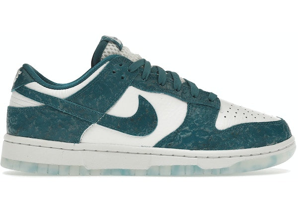 Nike Dunk Low Ocean (Women's)