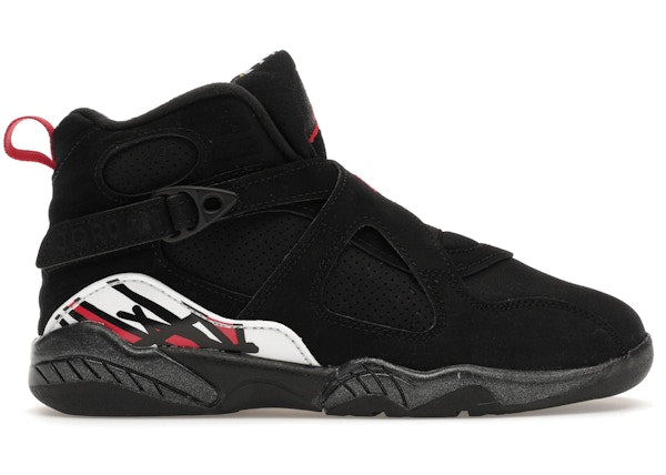 Jordan 8 Retro Playoffs (2023) (PS)