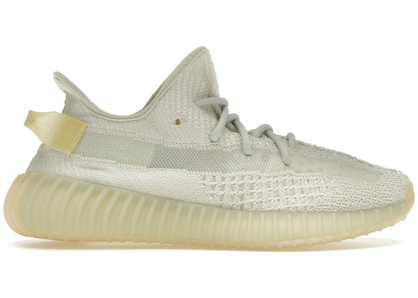 https://res.cloudinary.com/dyql5hig8/image/upload/v1724883060/store_WpMDdGJFodTX1IXjwk2M6/uploads/e5esqao9cmma20shii0n.jpg
