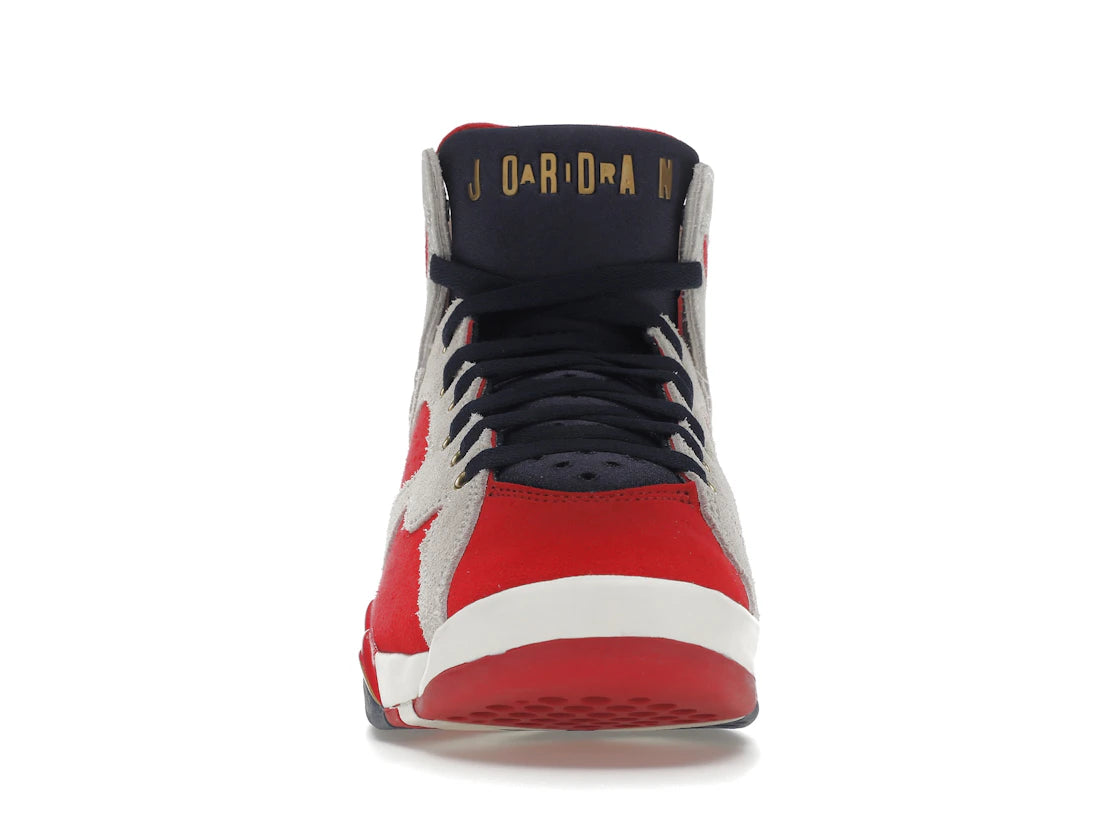 Jordan 7 Retro  Trophy Room New Sheriff in Town