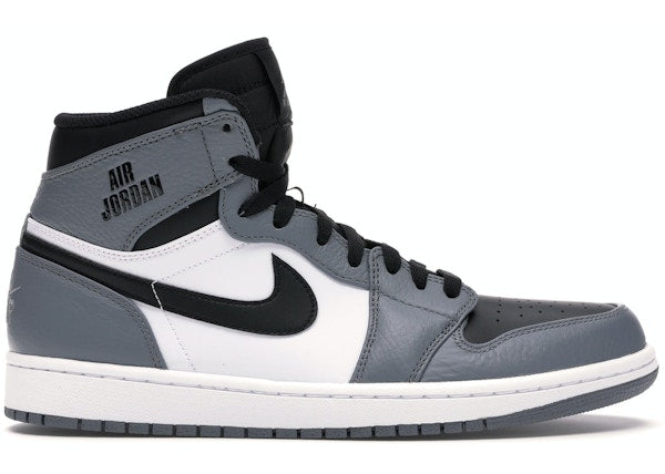 Jordan 1 Retro Rare Air Cool Grey