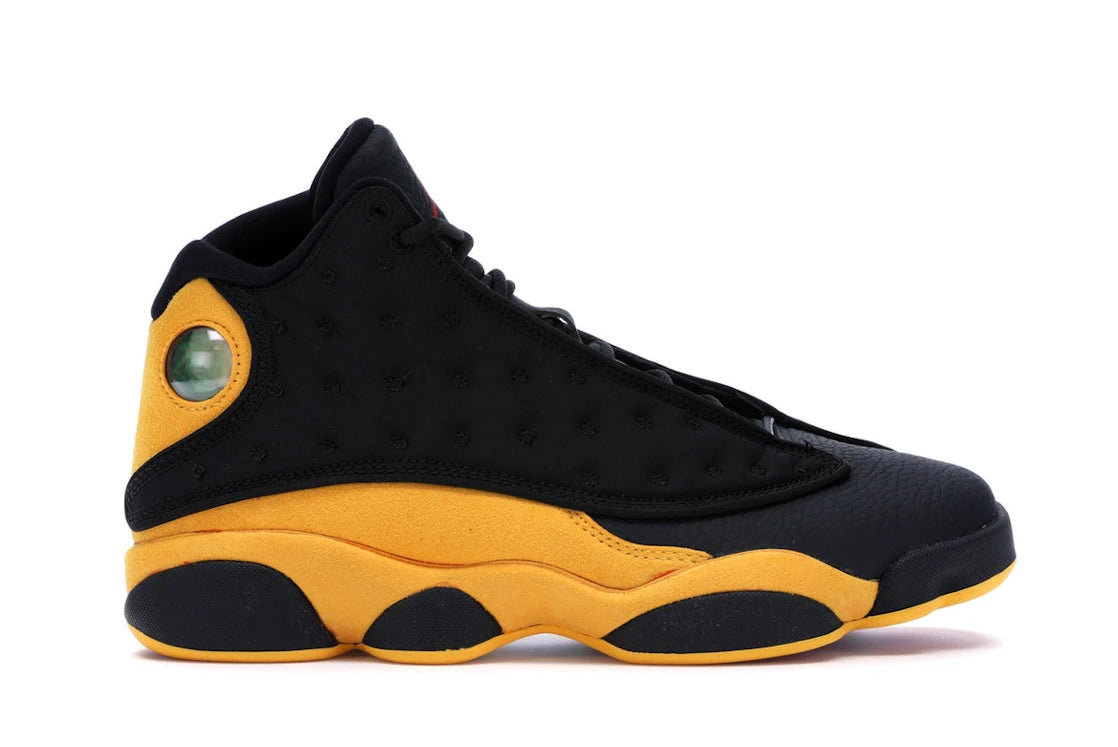 Jordan 13 Retro Carmelo Anthony Class Of 2002 (B-Grade)