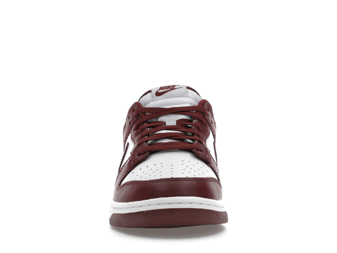Nike Dunk Low Redwood