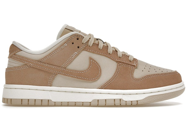 Nike Dunk Low SE Sanddrift (Women's)