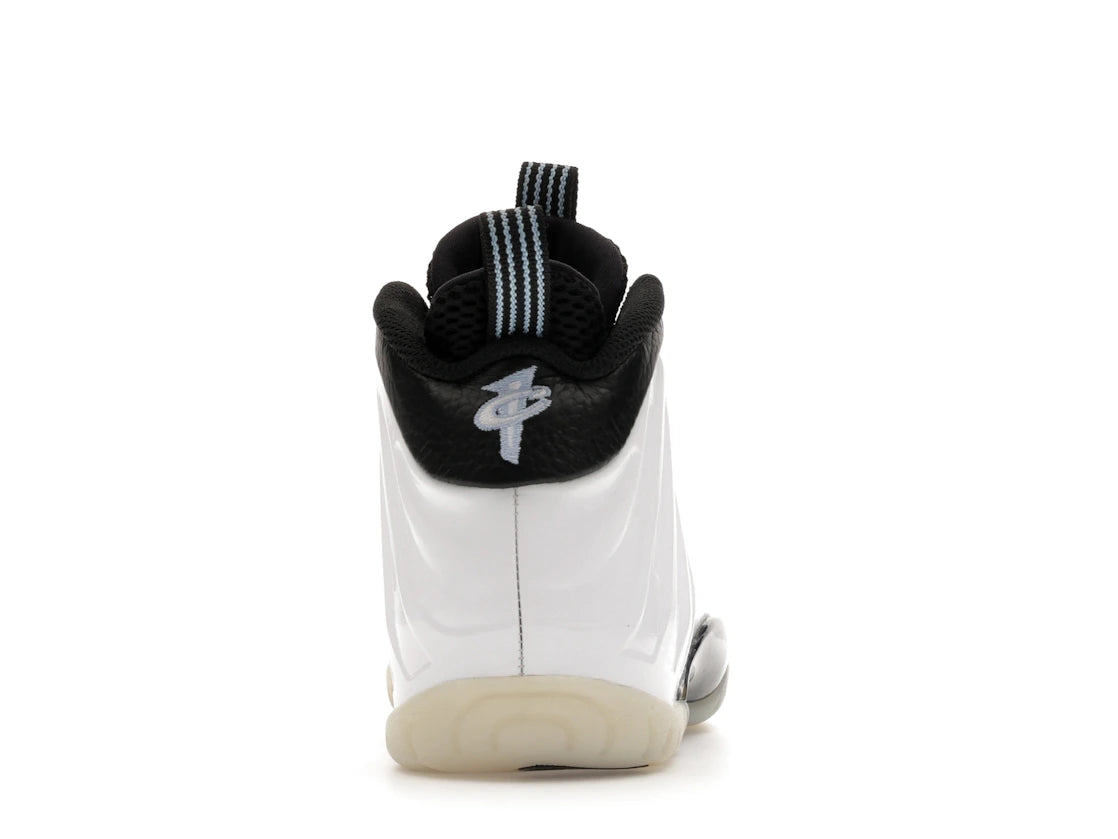 Nike Little Posite One Penny PE (GS)