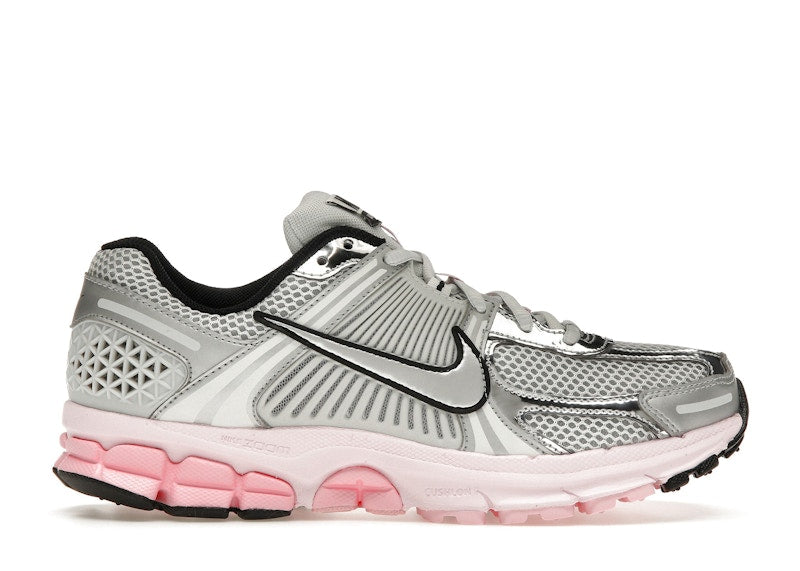 Nike Zoom Vomero 5 Photon Dust Pink Foam (Women's)