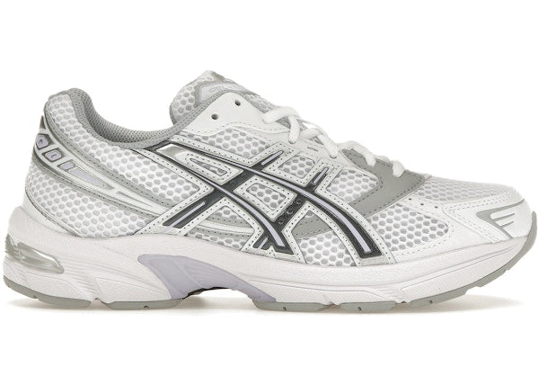 ASICS Gel-1130 White Carrier Grey Lilac (Women's)