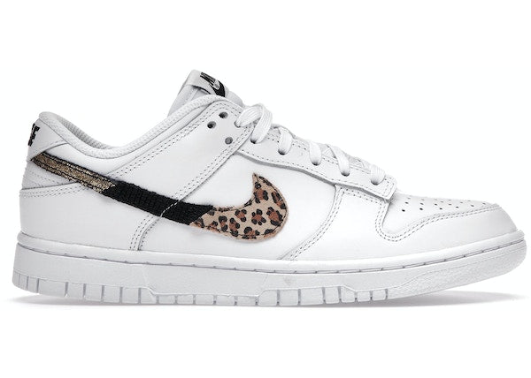 Nike Dunk Low SE Primal White (Women's)