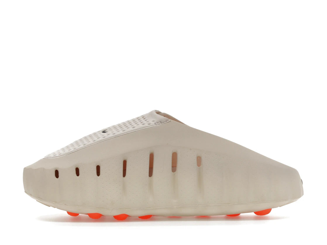 Nike Mind 001 Slide Light Bone