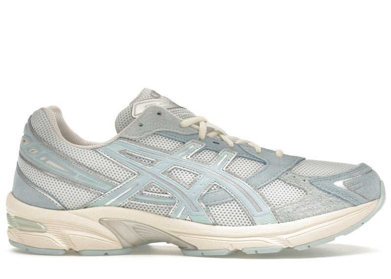 ASICS Gel-1130 Birch Blue