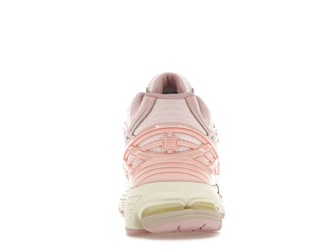 New Balance 1906R Lunar New Year Pink