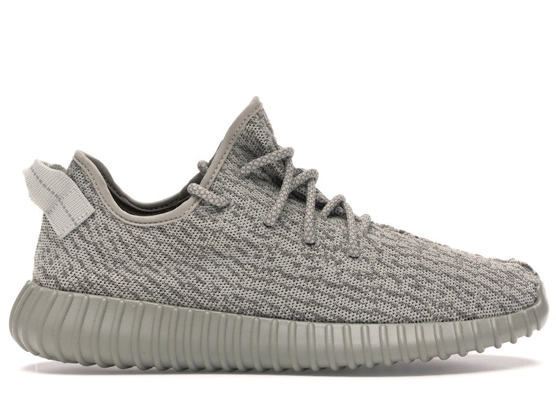 adidas Yeezy Boost 350 Moonrock