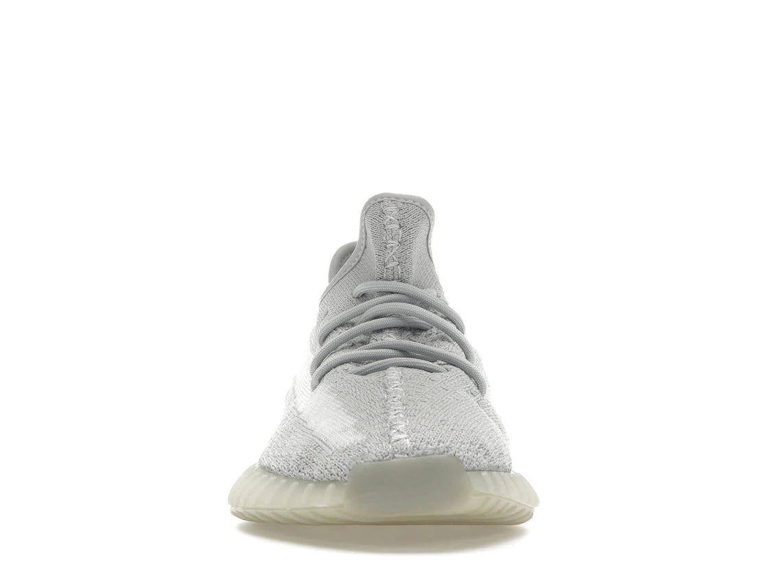 https://res.cloudinary.com/dyql5hig8/image/upload/v1752693309/store_WpMDdGJFodTX1IXjwk2M6/uploads/h3zazhavqakm05odbixt.webp
