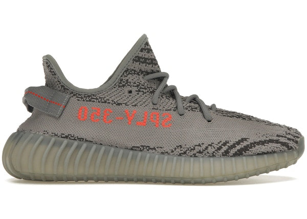 adidas Yeezy Boost 350 V2 Beluga 2.0