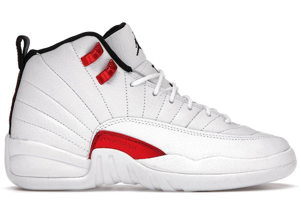 Jordan 12 Retro Twist (GS)