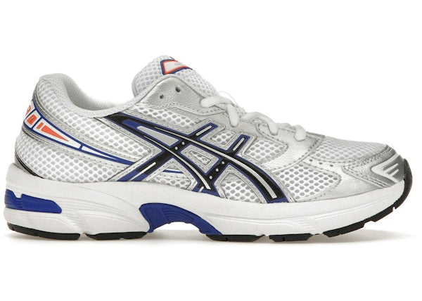 ASICS Gel-1130 Prussian Blue (GS)