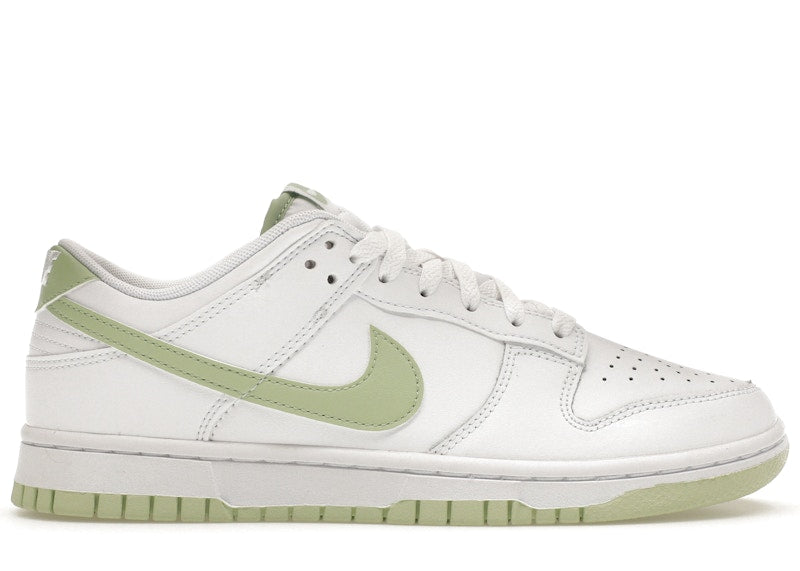 Nike Dunk Low Honeydew