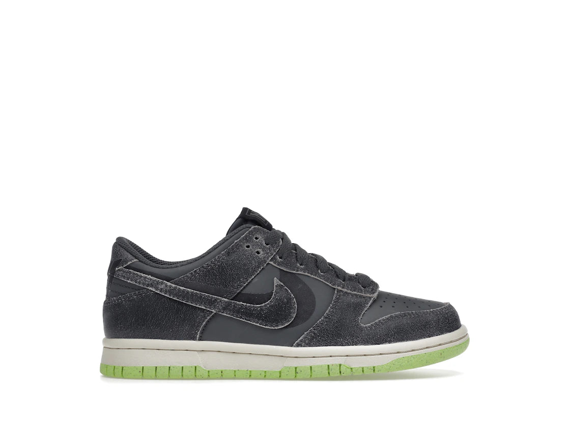 Nike Dunk Low Halloween (2022) (GS)
