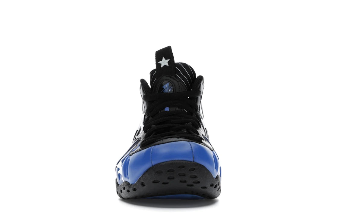 Nike Air Foamposite One 96 All-Star