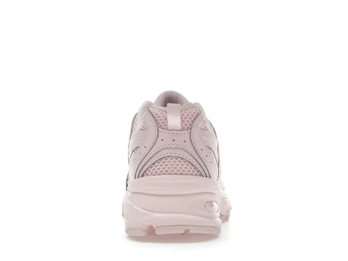 New Balance 530 Rose Sugar