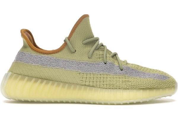 adidas Yeezy Boost 350 V2 Marsh