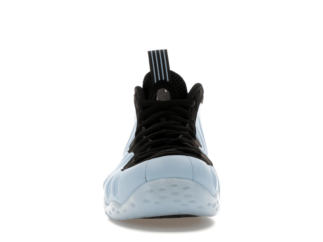 Nike Air Foamposite One Psychic Blue
