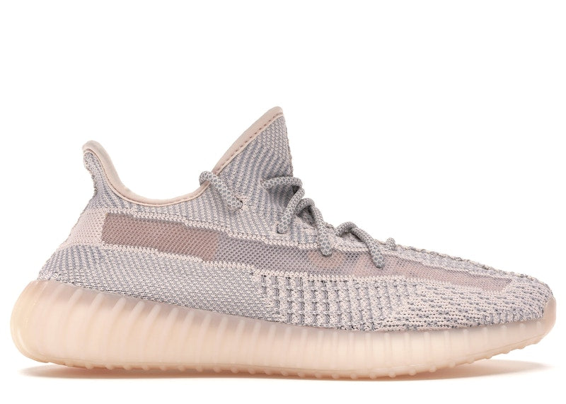 adidas Yeezy Boost 350 V2 Synth (Non-Reflective)