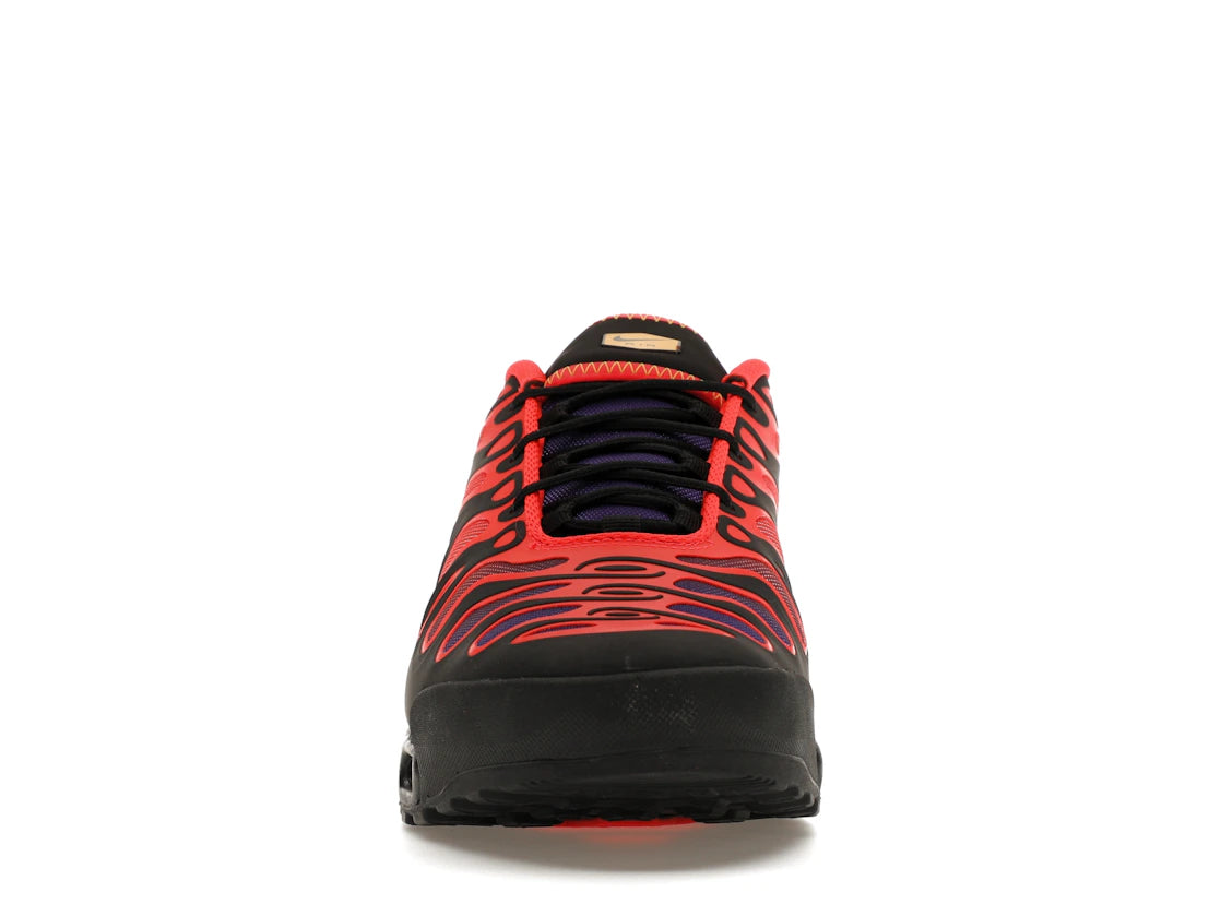Nike Air Max Plus Drift All Day